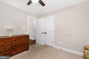 2225 St Margaret Blvd, Prince Frederick, MD 20678 - Photo 53