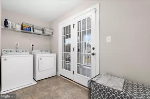 2225 St Margaret Blvd, Prince Frederick, MD 20678 - Photo 61