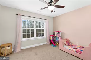 2225 St Margaret Blvd, Prince Frederick, MD 20678 - Photo 51