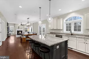 2225 St Margaret Blvd, Prince Frederick, MD 20678 - Photo 21