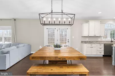 2225 Saint Margaret Boulevard, Prince Frederick, MD 20678 - Photo 17