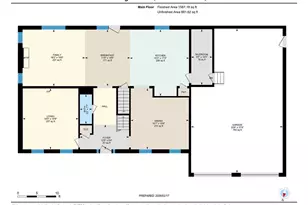 2225 St Margaret Blvd, Prince Frederick, MD 20678 - Photo 75