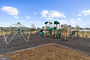 2225 St Margaret Blvd, Prince Frederick, MD 20678 - Photo 85