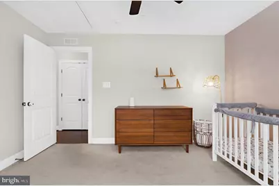 2225 Saint Margaret Boulevard, Prince Frederick, MD 20678 - Photo 55