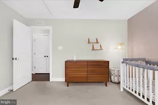 2225 St Margaret Blvd, Prince Frederick, MD 20678 - Photo 55