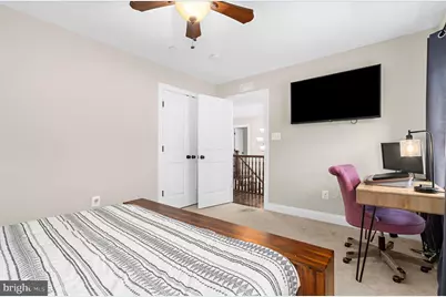 2225 Saint Margaret Boulevard, Prince Frederick, MD 20678 - Photo 57