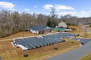 2225 St Margaret Blvd, Prince Frederick, MD 20678 - Photo 93