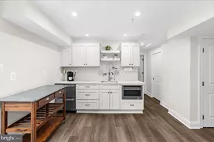 2225 St Margaret Blvd, Prince Frederick, MD 20678 - Photo 33