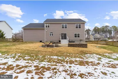 2225 Saint Margaret Boulevard, Prince Frederick, MD 20678 - Photo 73