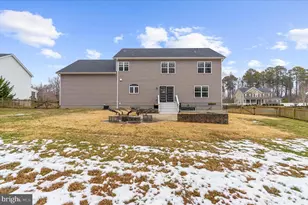 2225 St Margaret Blvd, Prince Frederick, MD 20678 - Photo 73