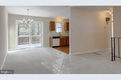 316 Geronimo Road, Lusby, MD 20657 - Photo 7