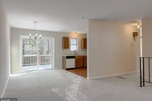 316 Geronimo Rd, Lusby, MD 20657 - Photo 7