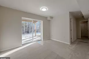 316 Geronimo Rd, Lusby, MD 20657 - Photo 13