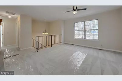 316 Geronimo Road, Lusby, MD 20657 - Photo 11