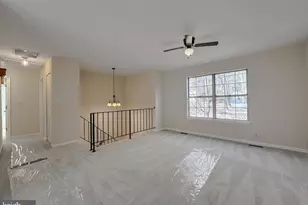 316 Geronimo Rd, Lusby, MD 20657 - Photo 11