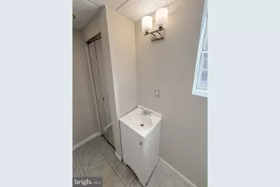 316 Geronimo Road, Lusby, MD 20657 - Photo 31