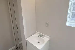 316 Geronimo Rd, Lusby, MD 20657 - Photo 31