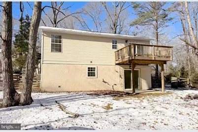 316 Geronimo Road, Lusby, MD 20657 - Photo 39