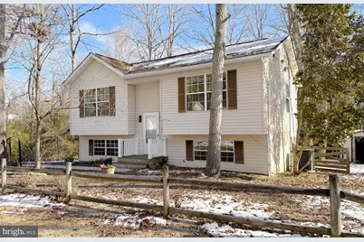 316 Geronimo Road, Lusby, MD 20657 - Photo 41