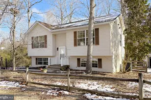 316 Geronimo Rd, Lusby, MD 20657 - Photo 41