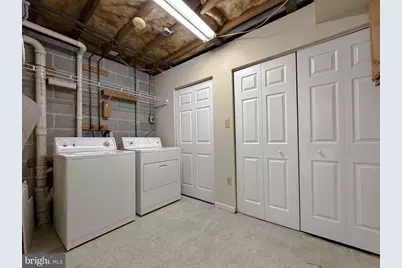 316 Geronimo Road, Lusby, MD 20657 - Photo 35