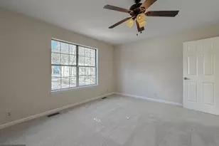 316 Geronimo Rd, Lusby, MD 20657 - Photo 17