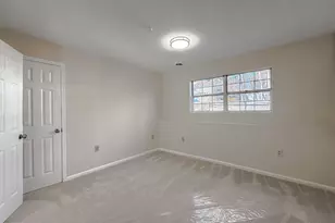 316 Geronimo Rd, Lusby, MD 20657 - Photo 25