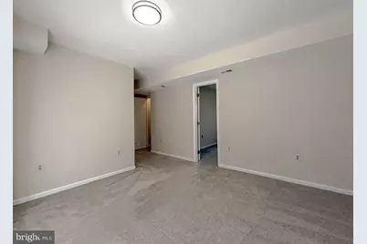 316 Geronimo Road, Lusby, MD 20657 - Photo 23