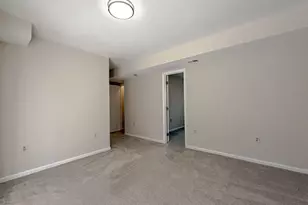 316 Geronimo Rd, Lusby, MD 20657 - Photo 23