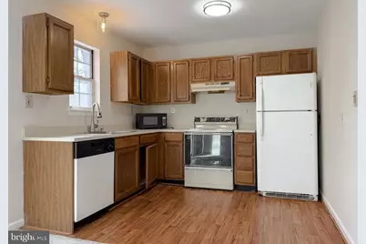 316 Geronimo Road, Lusby, MD 20657 - Photo 3