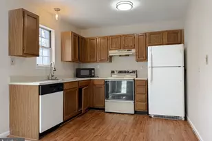 316 Geronimo Rd, Lusby, MD 20657 - Photo 3