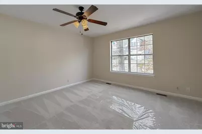 316 Geronimo Road, Lusby, MD 20657 - Photo 15