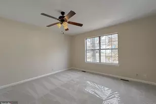 316 Geronimo Rd, Lusby, MD 20657 - Photo 15