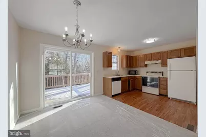 316 Geronimo Road, Lusby, MD 20657 - Photo 9