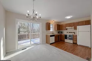 316 Geronimo Rd, Lusby, MD 20657 - Photo 9