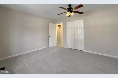 316 Geronimo Road, Lusby, MD 20657 - Photo 5