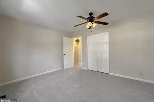 316 Geronimo Rd, Lusby, MD 20657 - Photo 5