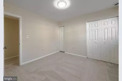 316 Geronimo Road, Lusby, MD 20657 - Photo 33