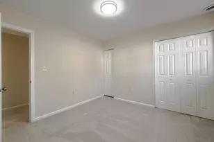 316 Geronimo Rd, Lusby, MD 20657 - Photo 33