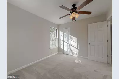 316 Geronimo Road, Lusby, MD 20657 - Photo 21