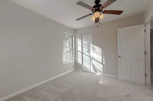 316 Geronimo Rd, Lusby, MD 20657 - Photo 21