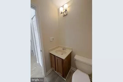 316 Geronimo Road, Lusby, MD 20657 - Photo 19