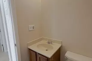 316 Geronimo Rd, Lusby, MD 20657 - Photo 19