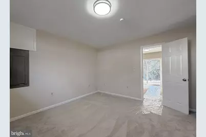 316 Geronimo Road, Lusby, MD 20657 - Photo 27