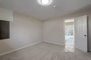 316 Geronimo Rd, Lusby, MD 20657 - Photo 27