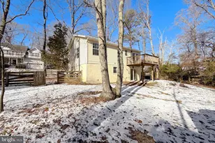 316 Geronimo Rd, Lusby, MD 20657 - Photo 37