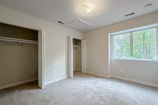 13528 Osprey Ln, Solomons, MD 20688 - Photo 27