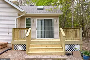 13528 Osprey Ln, Solomons, MD 20688 - Photo 37