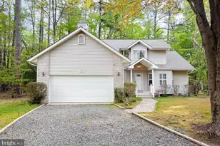 13528 Osprey Ln, Solomons, MD 20688 - Photo 39