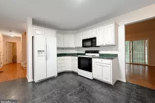 13528 Osprey Ln, Solomons, MD 20688 - Photo 11